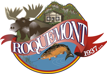 Club Roquemont